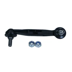 Rúd/Kar, Stabilizátor - MAXGEAR (MGZ-202070)