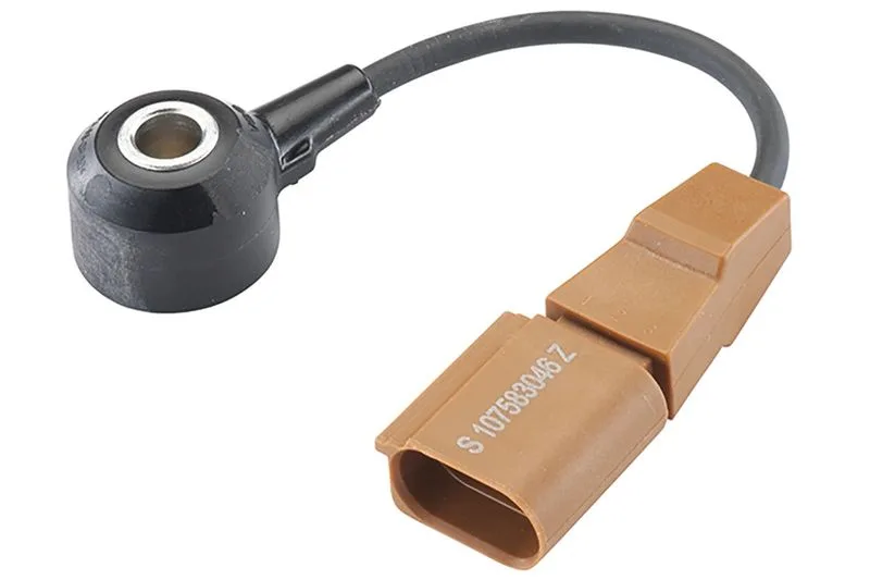 Kopogásérzékelő - VDO/CONTINENTAL (S107583046Z)