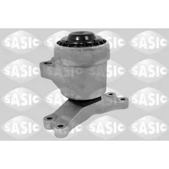 Felfüggesztés, Motor - SASIC (2706474)