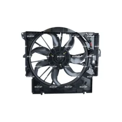 Ventilátor, Motorhűtés - NRF (NRF47923)