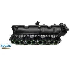 Szívócső Modul - BUGIAD (BIM17001)