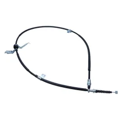 Huzal, Rögzítőfék - MAXGEAR (32-0875)
