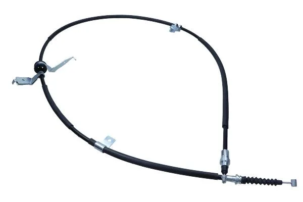 Huzal, Rögzítőfék - MAXGEAR (32-0875)