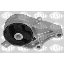 Felfüggesztés, Motor - SASIC (2706229)