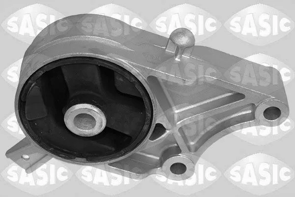 Felfüggesztés, Motor - SASIC (2706229)