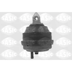 Felfüggesztés, Motor - SASIC (9002515)