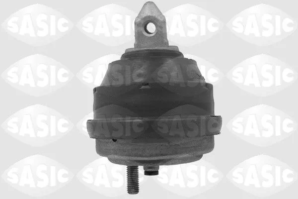 Felfüggesztés, Motor - SASIC (9002515)