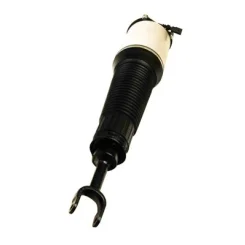 Légrugós Gólyaláb - MAXGEAR (MGA-9067)