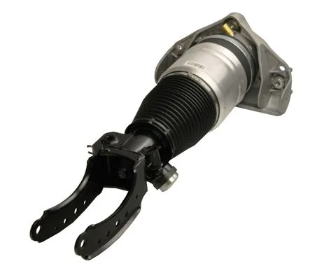 Légrugós Gólyaláb - MAXGEAR (MGA-9077)