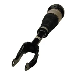 Légrugós Gólyaláb - MAXGEAR (MGA-9108)