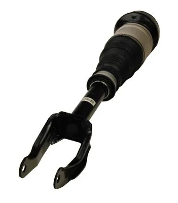 Légrugós Gólyaláb - MAXGEAR (MGA-9108)