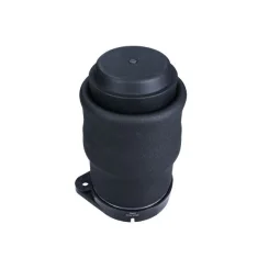 Rugótömb, Légrugózás - MAXGEAR (MGA-9115)
