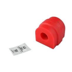 Csapágyazás, Stabilizátor - TEDGUM (TED99074)
