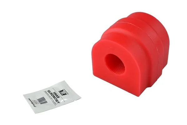 Csapágyazás, Stabilizátor - TEDGUM (TED99074)