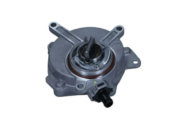 Vákuumszivattyú, Fékrendszer - MAXGEAR (44-0027)
