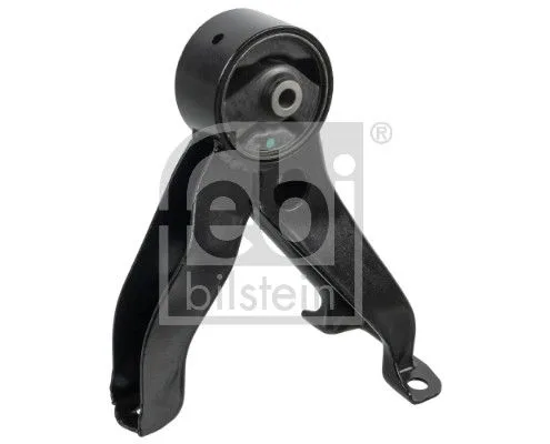 Felfüggesztés, Motor - FEBI BILSTEIN (FE173477)