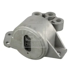 Felfüggesztés, Motor - FEBI BILSTEIN (FE173897)