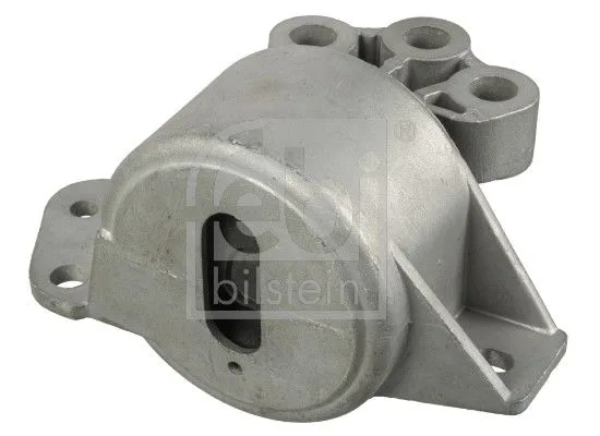 Felfüggesztés, Motor - FEBI BILSTEIN (FE173897)