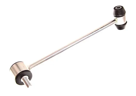 Rúd/Kar, Stabilizátor - MAXGEAR (MGZ-206091)