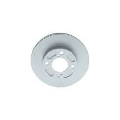 Féktárcsa - BOSCH (0986479G91)