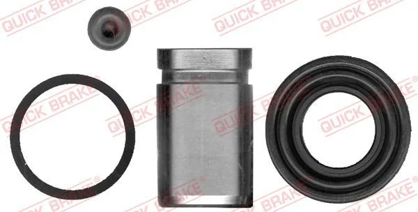 Javítókészlet, Féknyereg - QUICK BRAKE (QB114-5103)