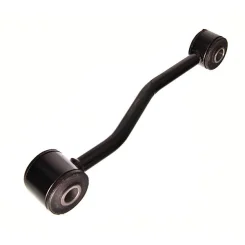 Rúd/Kar, Stabilizátor - MAXGEAR (MGZ-204047)