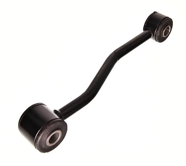Rúd/Kar, Stabilizátor - MAXGEAR (MGZ-204047)