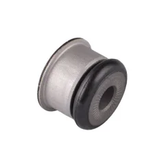 Felfüggesztés, Motor - TEDGUM (00619025)