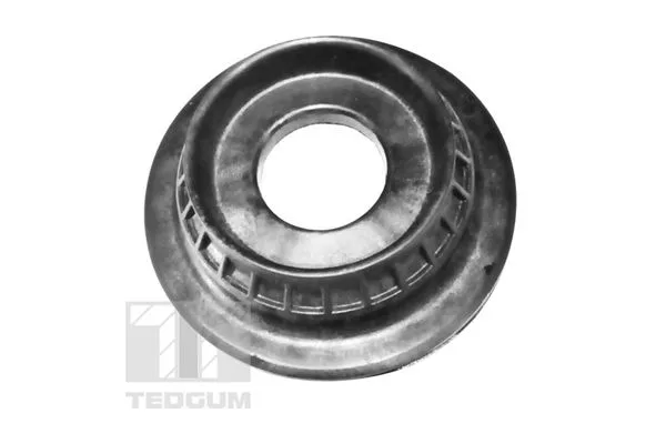 Görgőscsapágy. Gólyaláb-Támasztócsapágy - TEDGUM (TED18543)