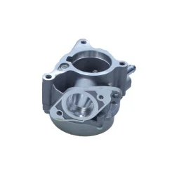 Vákuumszivattyú, Fékrendszer - MAXGEAR (44-0026)