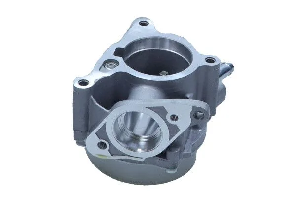 Vákuumszivattyú, Fékrendszer - MAXGEAR (44-0026)