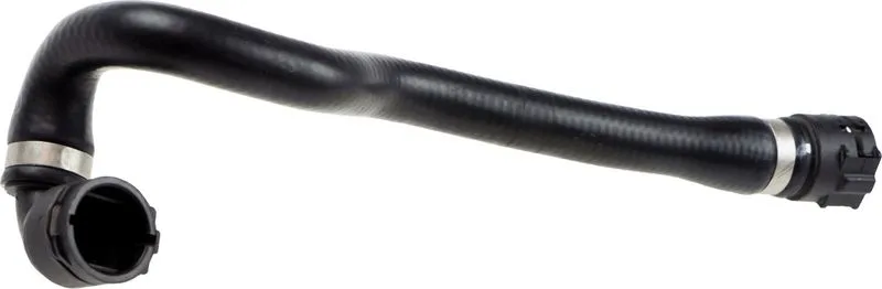 Fűtéscső - GATES (GAT02-2045)