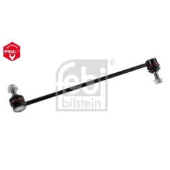 Rúd/Kar, Stabilizátor - FEBI BILSTEIN (FE109575)