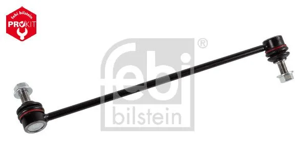 Rúd/Kar, Stabilizátor - FEBI BILSTEIN (FE109575)