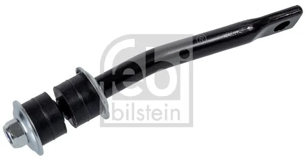 Rúd/Kar, Stabilizátor - FEBI BILSTEIN (FE48043)