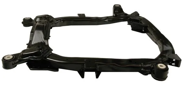 Segédváz/Fődarab Tartó - MAXGEAR (MGZ-607002)