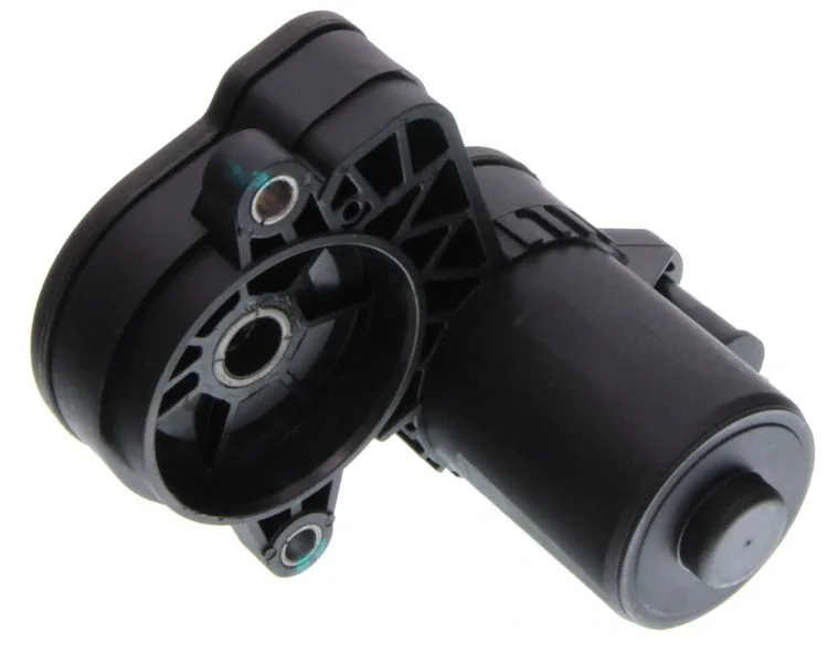 Állító/Vezérló Elem, Rögzítőfék - MAXGEAR (19-4515)