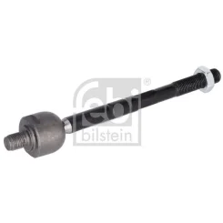 Axiális Csukló, Vezetőkar - FEBI BILSTEIN (FE186318)