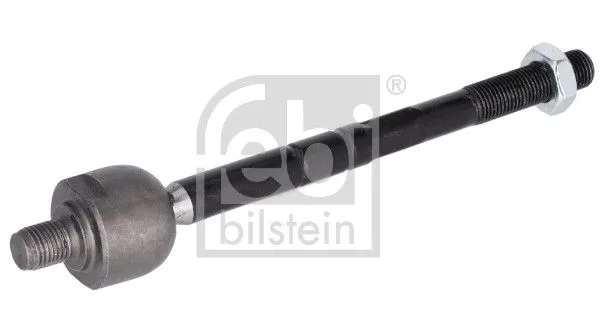 Axiális Csukló, Vezetőkar - FEBI BILSTEIN (FE186318)