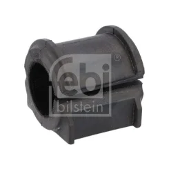 Csapágyazás, Stabilizátor - FEBI BILSTEIN (FE186510)