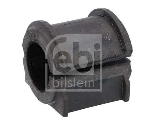 Csapágyazás, Stabilizátor - FEBI BILSTEIN (FE186510)