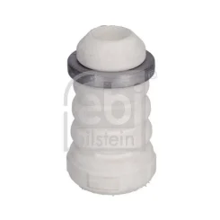 Ütköző, Rugózás - FEBI BILSTEIN (FE187820)