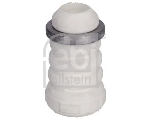 Ütköző, Rugózás - FEBI BILSTEIN (FE187820)
