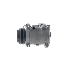 Kompresszor, Klíma - MAHLE (ACP1542000S)