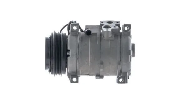 Kompresszor, Klíma - MAHLE (ACP1542000S)