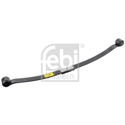 Rugóköteg - FEBI BILSTEIN (FE185500)