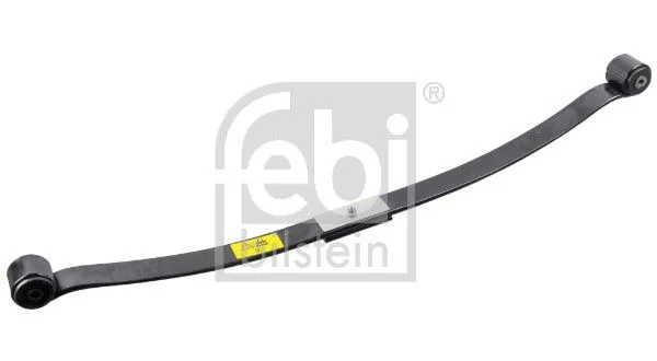 Rugóköteg - FEBI BILSTEIN (FE185500)