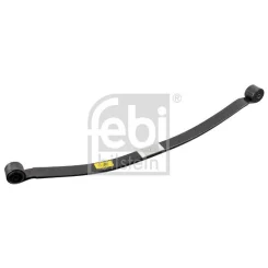 Rugóköteg - FEBI BILSTEIN (FE185501)