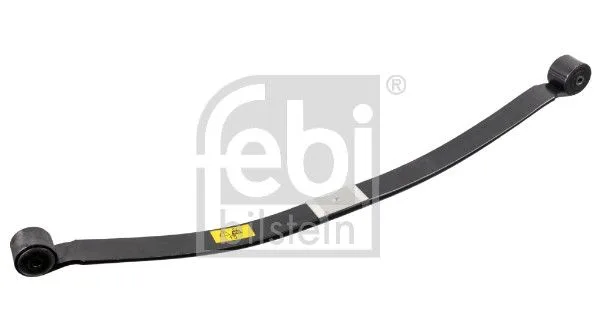 Rugóköteg - FEBI BILSTEIN (FE185501)