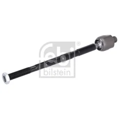 Axiális Csukló, Vezetőkar - FEBI BILSTEIN (FE185662)